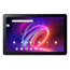 Tablet--ACER-Tab-P10-10.4--6GB-128GB-Negro
