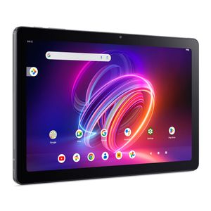 NT.LHBEB.001-Galeria-2