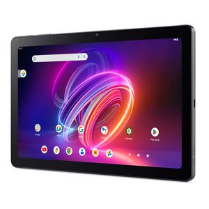 NT.LHBEB.001-Galeria-3