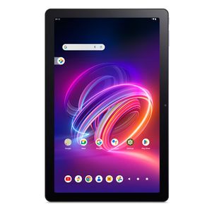 NT.LHBEB.001-Galeria-4