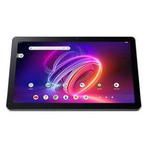 NT.LHBEB.001-Galeria-5