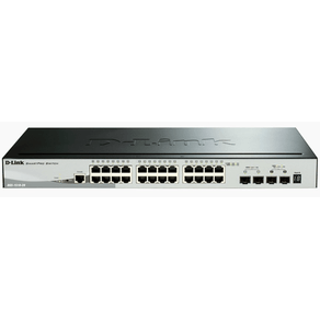 D-Link-DGS-1510-28X-E-Switch-L2-24xGB-4x10Gb-SFP-