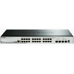 D-Link-DGS-1510-28X-E-Switch-L2-24xGB-4x10Gb-SFP-
