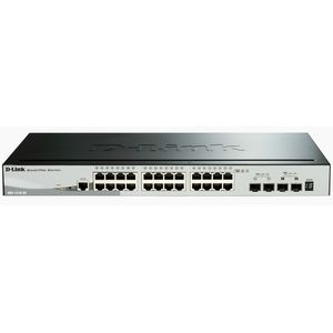 DGS-1510-28X-E-Galeria-1