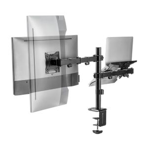 DTL32TSR-193-Galeria-2