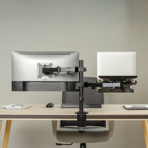 DTL32TSR-193-Galeria-4