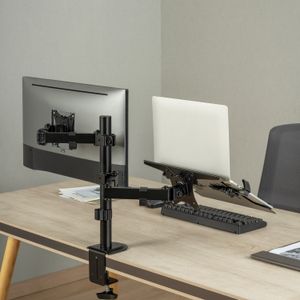 DTL32TSR-193-Galeria-5