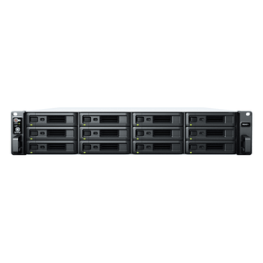 RS2421--2U-12-BAY-2.2-GHZ-QC-4GB-DDR4-4X-GBE-2X-USB3-.2
