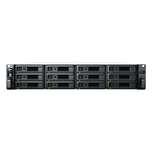 RS2421--2U-12-BAY-2.2-GHZ-QC-4GB-DDR4-4X-GBE-2X-USB3-.2