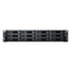 RS2421--2U-12-BAY-2.2-GHZ-QC-4GB-DDR4-4X-GBE-2X-USB3-.2