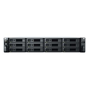 RS2421--Galeria-1