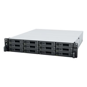 RS2421--Galeria-2