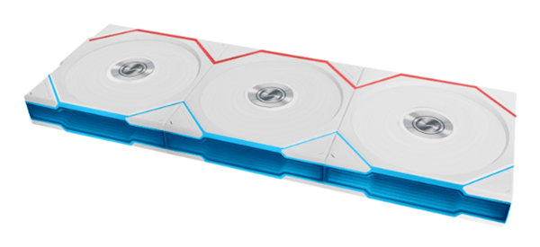 lian li refrigeración g99.12tl1w3w.00