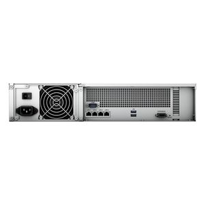 RS2421--Galeria-4
