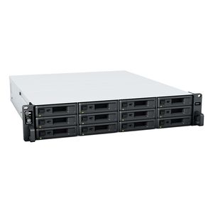RS2421--Galeria-6