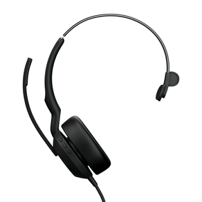 JABRA-EVOLVE2-50-USB-C-MS-MO-NO