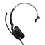JABRA-EVOLVE2-50-USB-C-MS-MO-NO