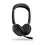Jabra-Evolve2-65-Flex-L380c-MS-StereoWLC