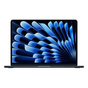 MBA-13-Midnight-8C-GPU-16GB-256GB