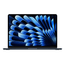MBA-13-Midnight-8C-GPU-16GB-256GB