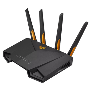 ROUTER-GIGABIT-ASUS-TUF-AX4200