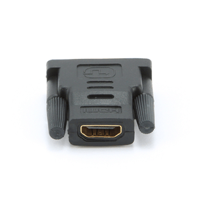 Gembird-Conversor-DVI-D--M--18-1p-a-HDMI--H-