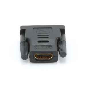 Gembird-Conversor-DVI-D--M--18-1p-a-HDMI--H-