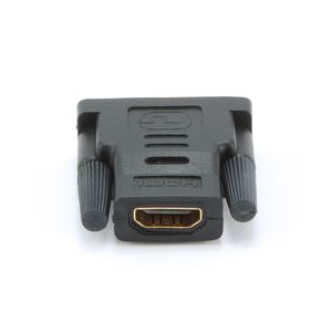 A-HDMI-DVI-2-Galeria-1