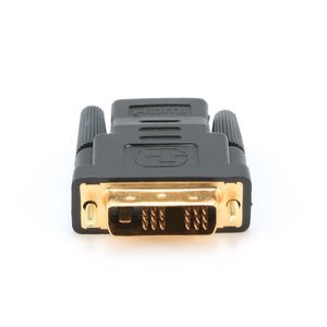 A-HDMI-DVI-2-Galeria-2
