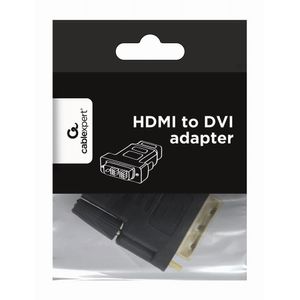A-HDMI-DVI-2-Galeria-3