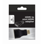 ADAPTADOR GEMBIRD HDMI A HDMI MINI