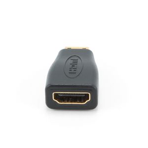 A-HDMI-FC-Galeria-2