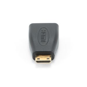 A-HDMI-FC-Galeria-3
