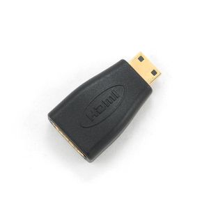 A-HDMI-FC-Galeria-4