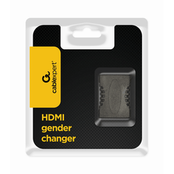 Gembird Adaptador HDMI A/H-A/H