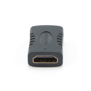 A-HDMI-FF-Galeria-2