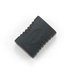 A-HDMI-FF-Galeria-3