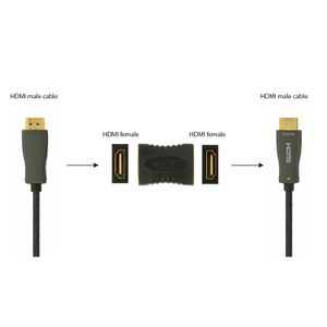 A-HDMI-FF-Galeria-4