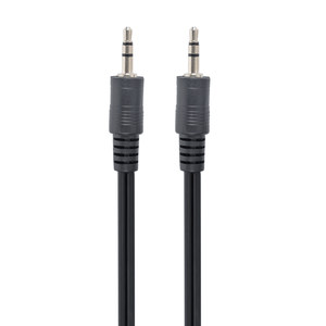 Gembird-Cable-Audio-Estereo-3.5mm--M--10-Mts