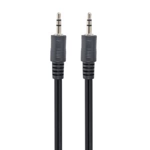 CCA-404-10M-Galeria-1