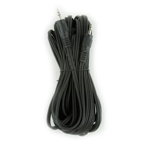 CCA-404-10M-Galeria-3