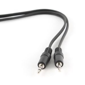CCA-404-10M-Galeria-5