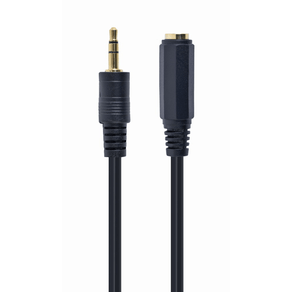 Gembird-Cable-Extension-3.5mm-M--a-3.5mm-H--5-Mts
