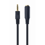 Gembird-Cable-Extension-3.5mm-M--a-3.5mm-H--5-Mts