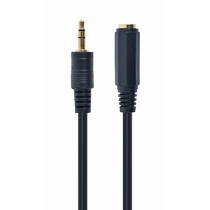 CCA-421S-5M-Galeria-1
