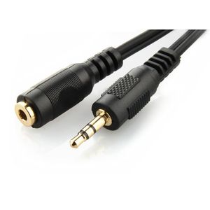 CCA-421S-5M-Galeria-2
