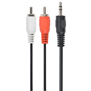 CCA-458-5M-Galeria-1