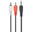 CCA-458-5M-Galeria-1