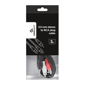 CCA-458-5M-Galeria-2