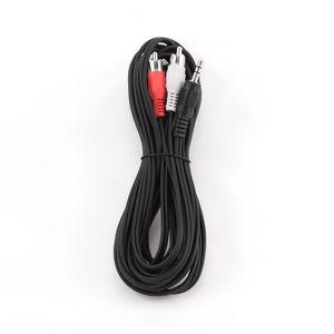 CCA-458-5M-Galeria-3